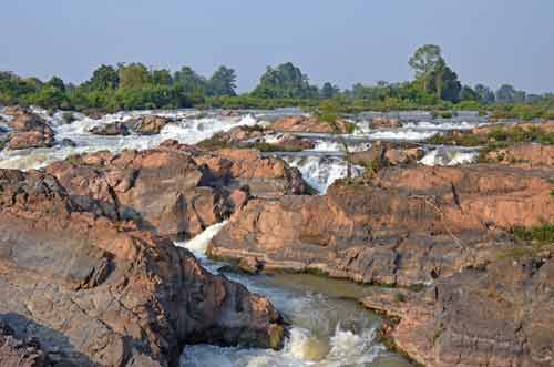 liphi waterfall-AsiaPhotoStock