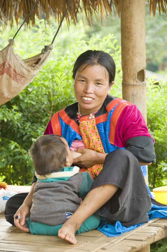 breast feeding baby. lisu reast feeding; lisu reast feeding. forrestmc4. Jan 10, 10:09 PM. I#39;m a regular reader of Gizmodo and their quot;rivalquot; Engadget. osama bin laden niece_04. breast feeding baby. lisu reast feeding; lisu reast feeding. forrestmc4. Jan 10, 10:09 PM. I#39;m a regular reader of Gizmodo and their quot;rivalquot; Engadget.