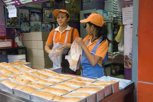 loaves-AsiaPhotoStock