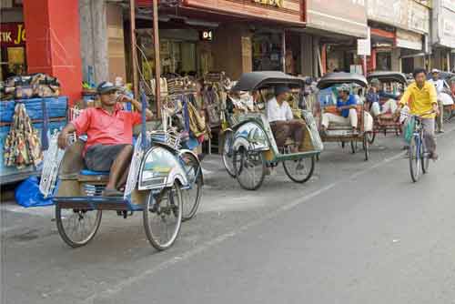 local transport-AsiaPhotoStock