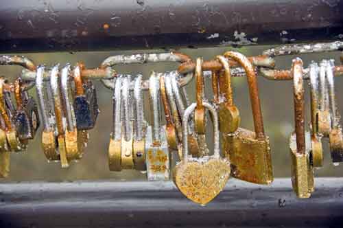 locks jin ding-AsiaPhotoStock