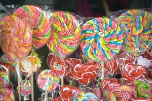 lollipops-AsiaPhotoStock