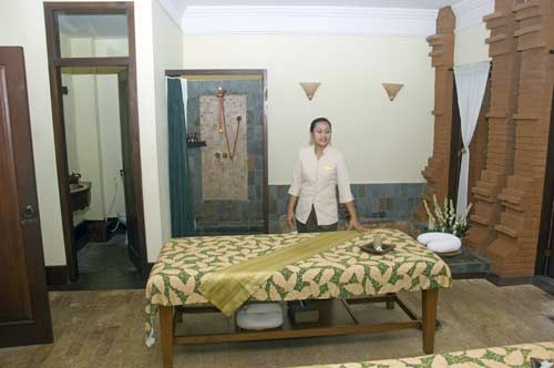 losari spa room-AsiaPhotoStock