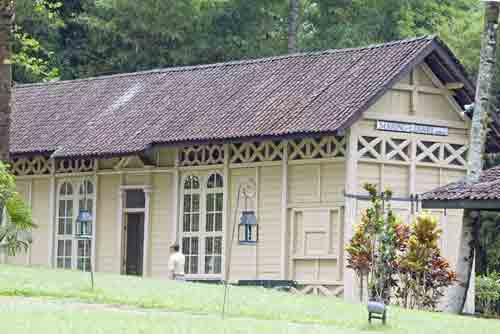 losari reception house-AsiaPhotoStock