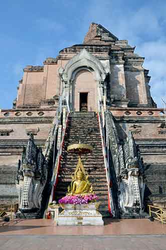luang steps-AsiaPhotoStock