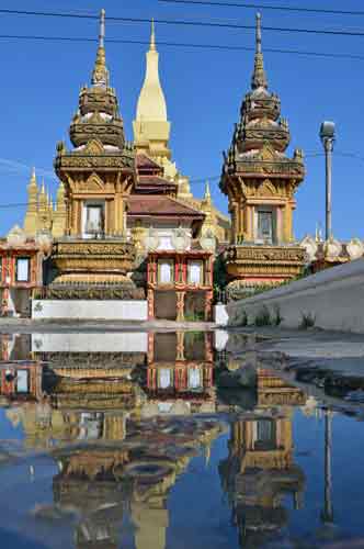 luang tai-AsiaPhotoStock