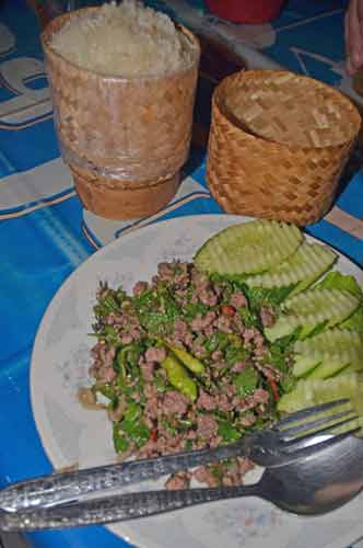 lunch-AsiaPhotoStock