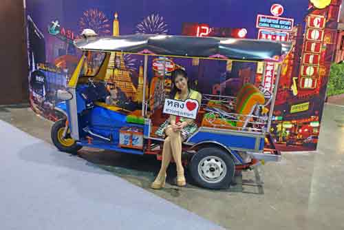 luv tuk tuks-AsiaPhotoStock