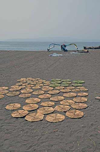 making mats-AsiaPhotoStock