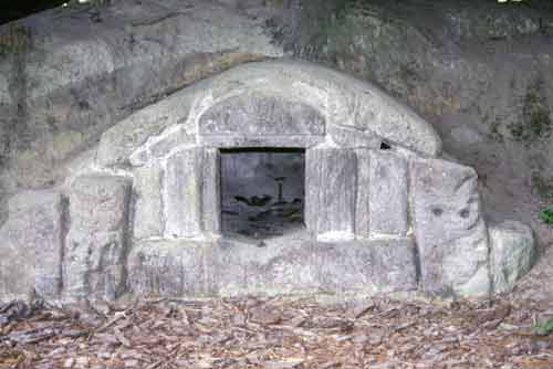 maori stove-AsiaPhotoStock