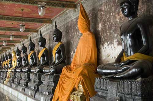 marble temple-AsiaPhotoStock