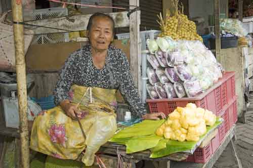 market stall-AsiaPhotoStock