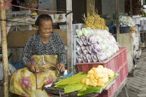 market-AsiaPhotoStock