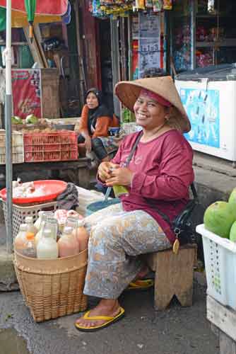 market smile-AsiaPhotoStock