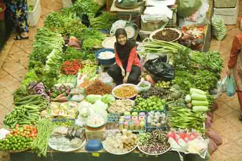 market smile-AsiaPhotoStock