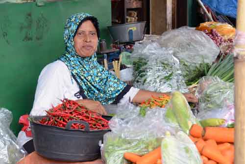 market spice-AsiaPhotoStock