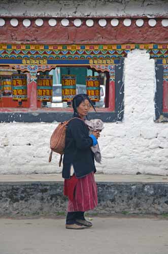 market tawang-AsiaPhotoStock