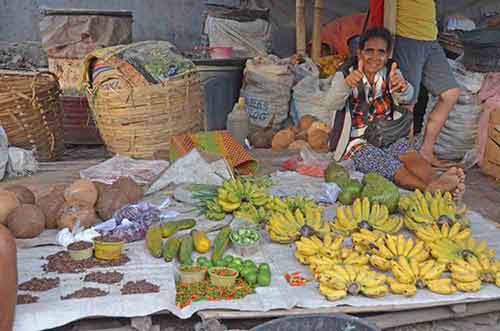 market waitabula-AsiaPhotoStock