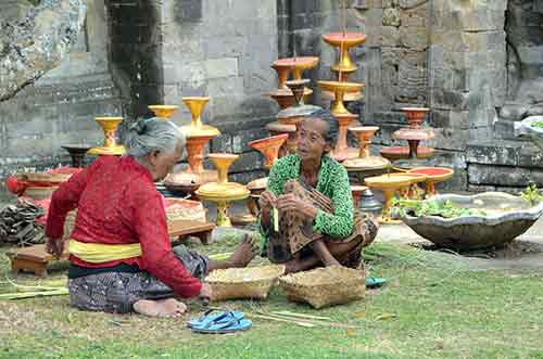 mas temple-AsiaPhotoStock