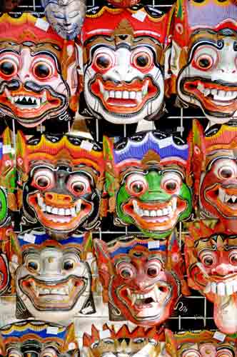 masks-AsiaPhotoStock