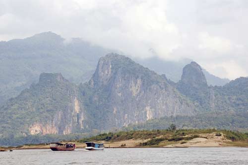 mekong-AsiaPhotoStock