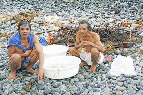 milkfish fishing-AsiaPhotoStock