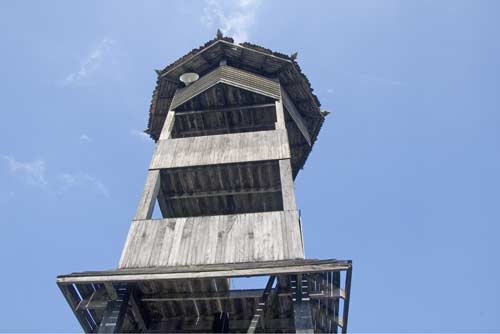 minaret-AsiaPhotoStock