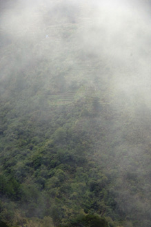 mines view mist-AsiaPhotoStock