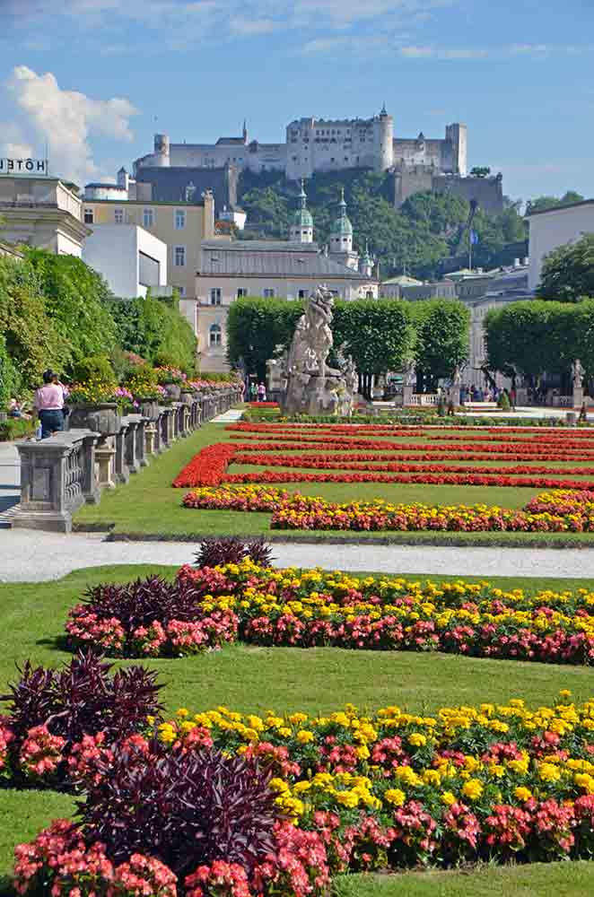 mirabelle garden-AsiaPhotoStock