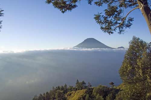 morning cloud-AsiaPhotoStock