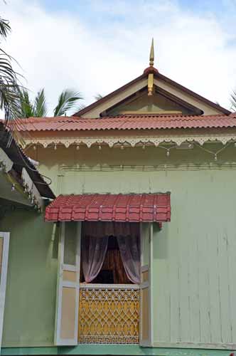 morten kampung house-AsiaPhotoStock