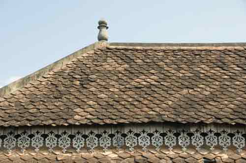 mosque roof-AsiaPhotoStock