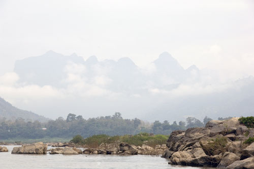 mountains-AsiaPhotoStock