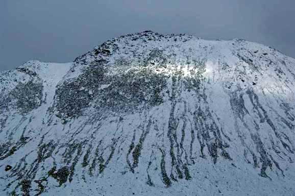 tianshan mountain-AsiaPhotoStock