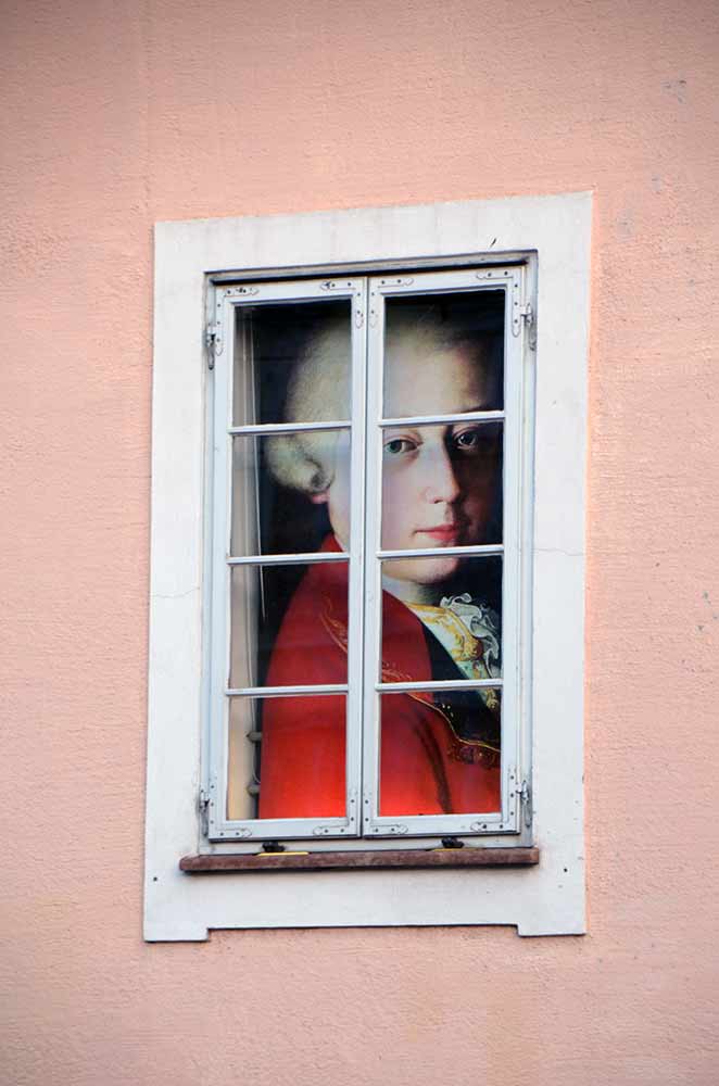 mozart window-AsiaPhotoStock