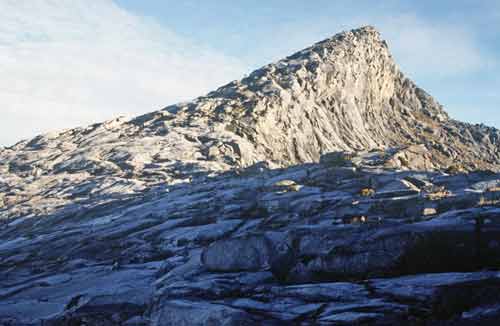 climb to peak-AsiaPhotoStock