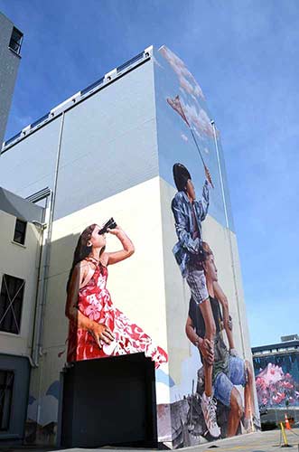 fintan magee-AsiaPhotoStock