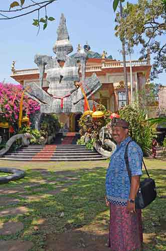 museum blanco-AsiaPhotoStock