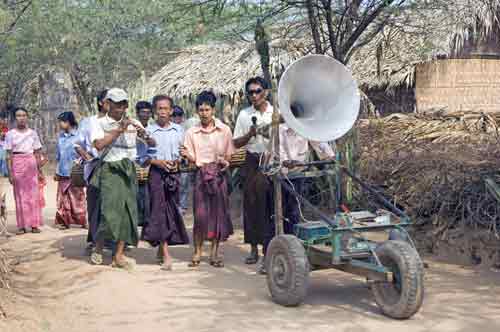 music-AsiaPhotoStock