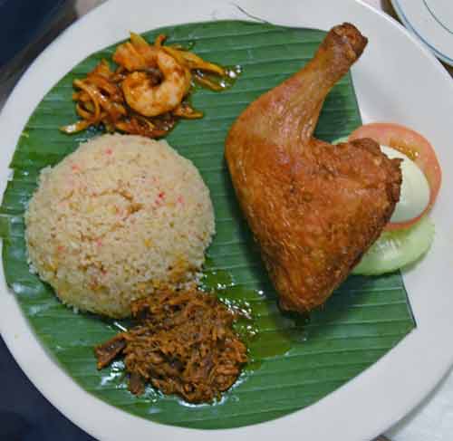 nasi bojari-AsiaPhotoStock