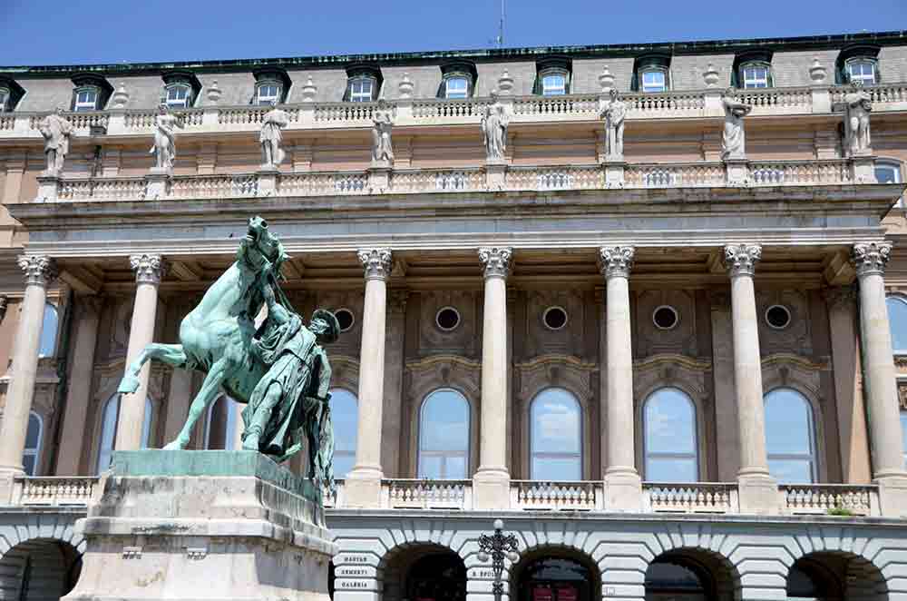 national gallery-AsiaPhotoStock