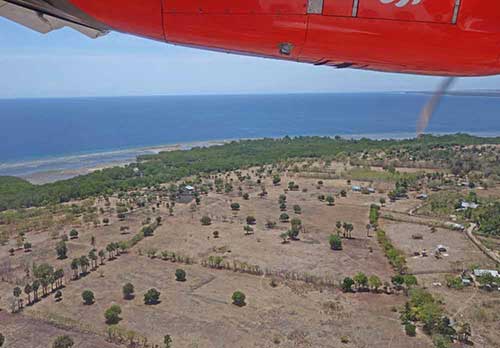 near sumba-AsiaPhotoStock