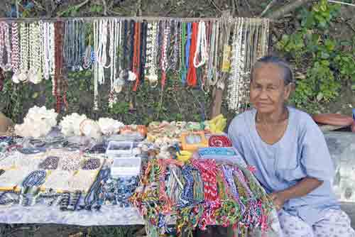 la laguna jewelery-AsiaPhotoStock