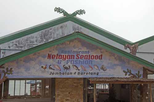 nelayan seafood-AsiaPhotoStock