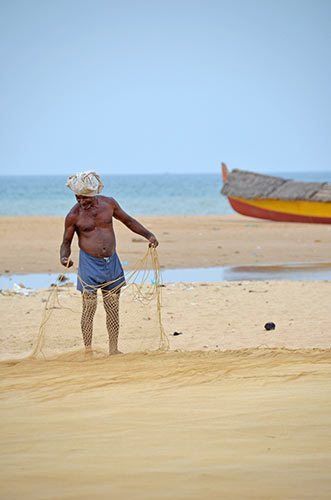 net check-AsiaPhotoStock