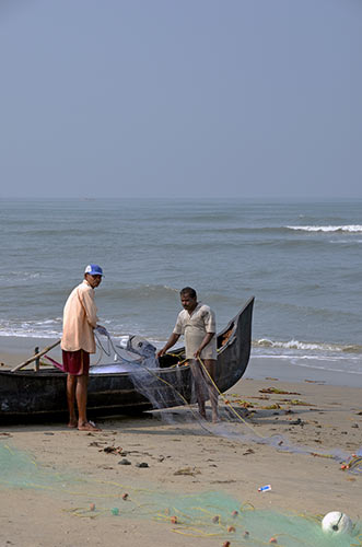 net kochi-AsiaPhotoStock