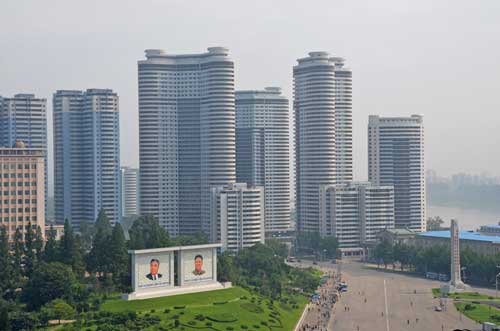 new housing-AsiaPhotoStock