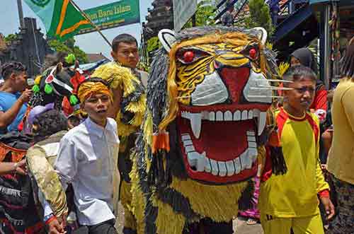 new year batu-AsiaPhotoStock