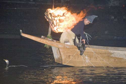 night fishing-AsiaPhotoStock