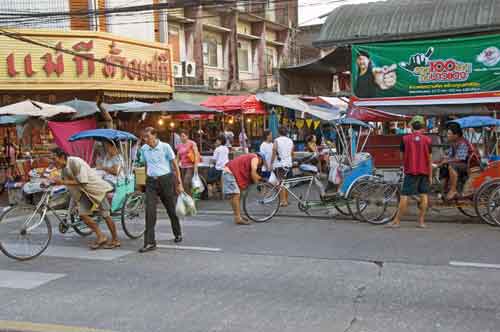 nonthaburi-AsiaPhotoStock